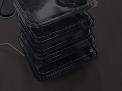 সুমি বক্স