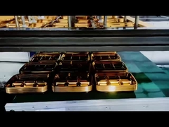 সুমি বক্স