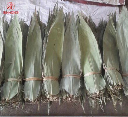 কোনও দূষণের 30 সেমি বাঁশ শুকনো খাবারের জন্য নেই