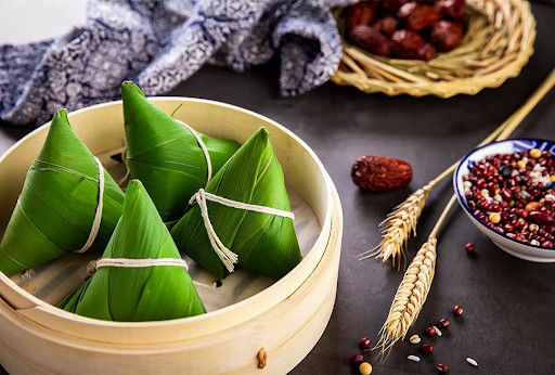 ইকো ফ্রেন্ডলি 33 সেমি টাটকা বাঁশটি সুশির খাবারের জন্য ছেড়ে দেয়